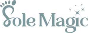 Sole Magic logo